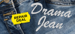 REPAIR DEAL